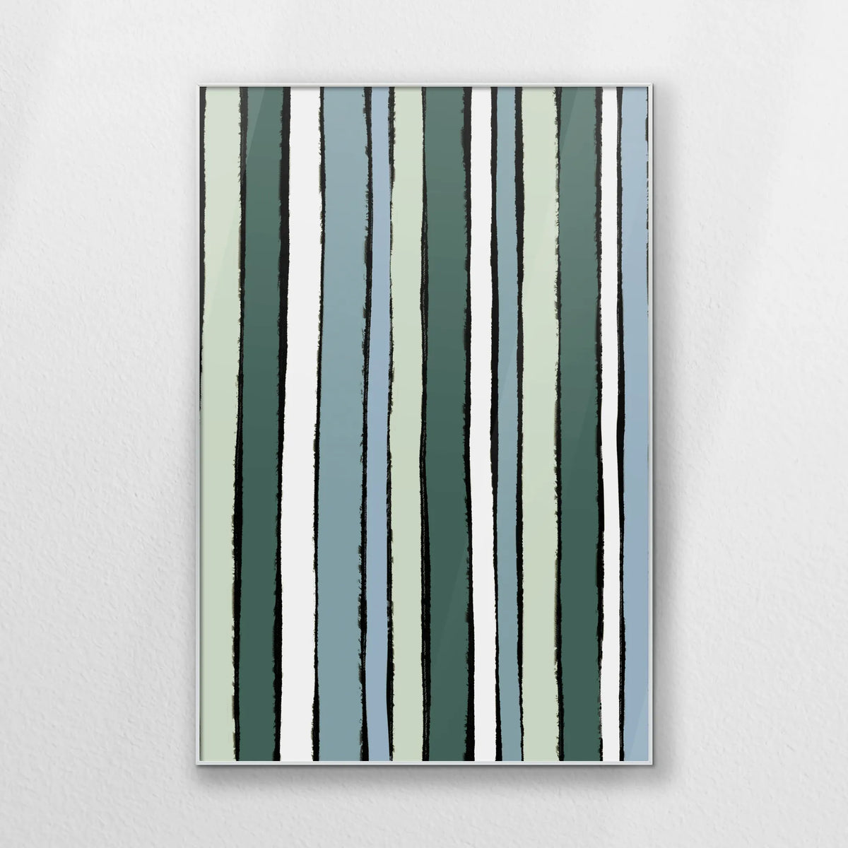 PS-080W120