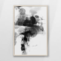 PN-062W093