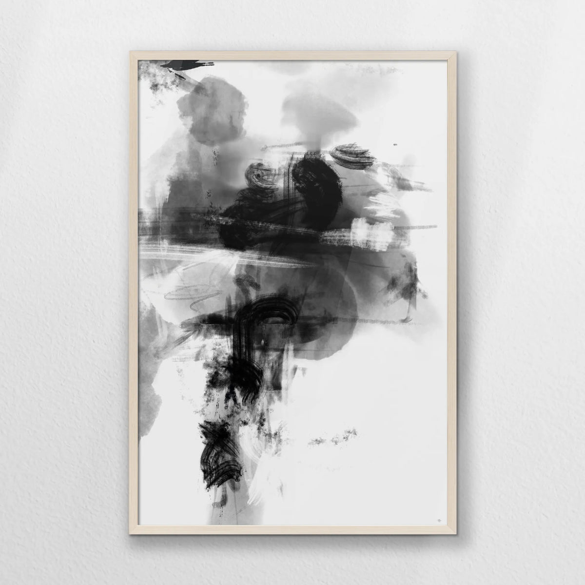 PN-062W093