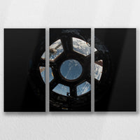 LW-060R040