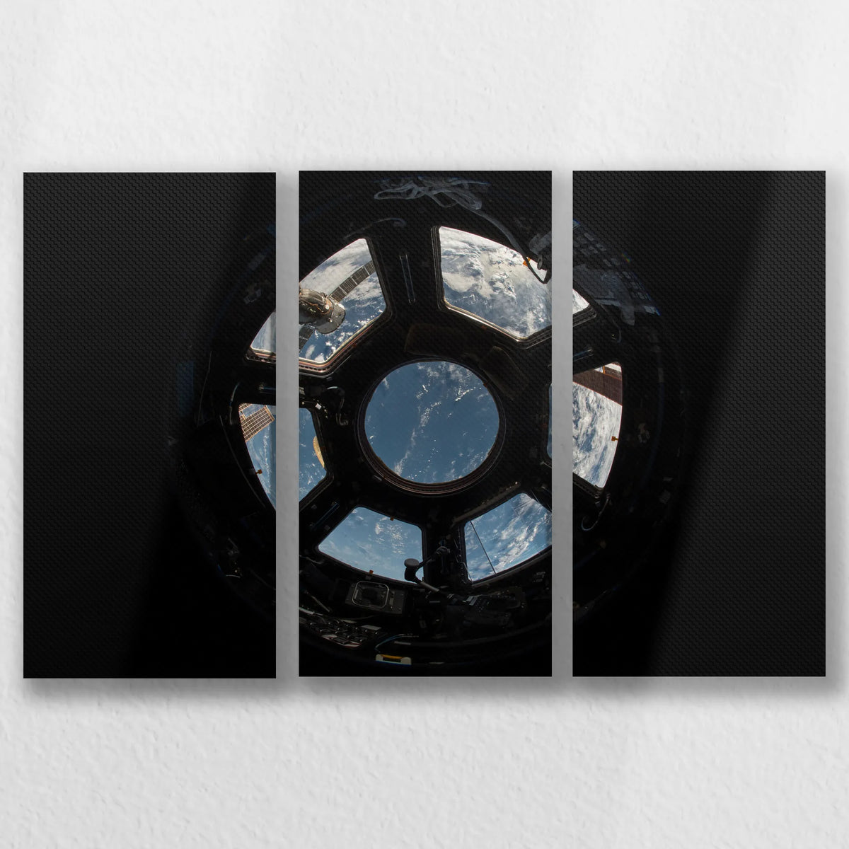 LW-060R040
