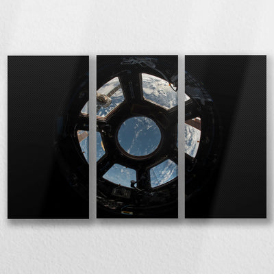 LW-060R040