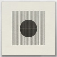 LW-050W050