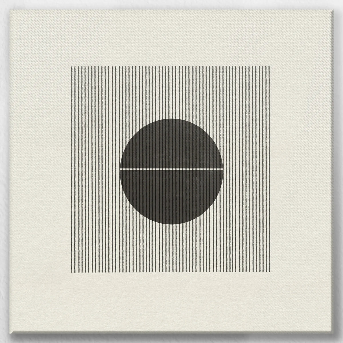 LW-050W050