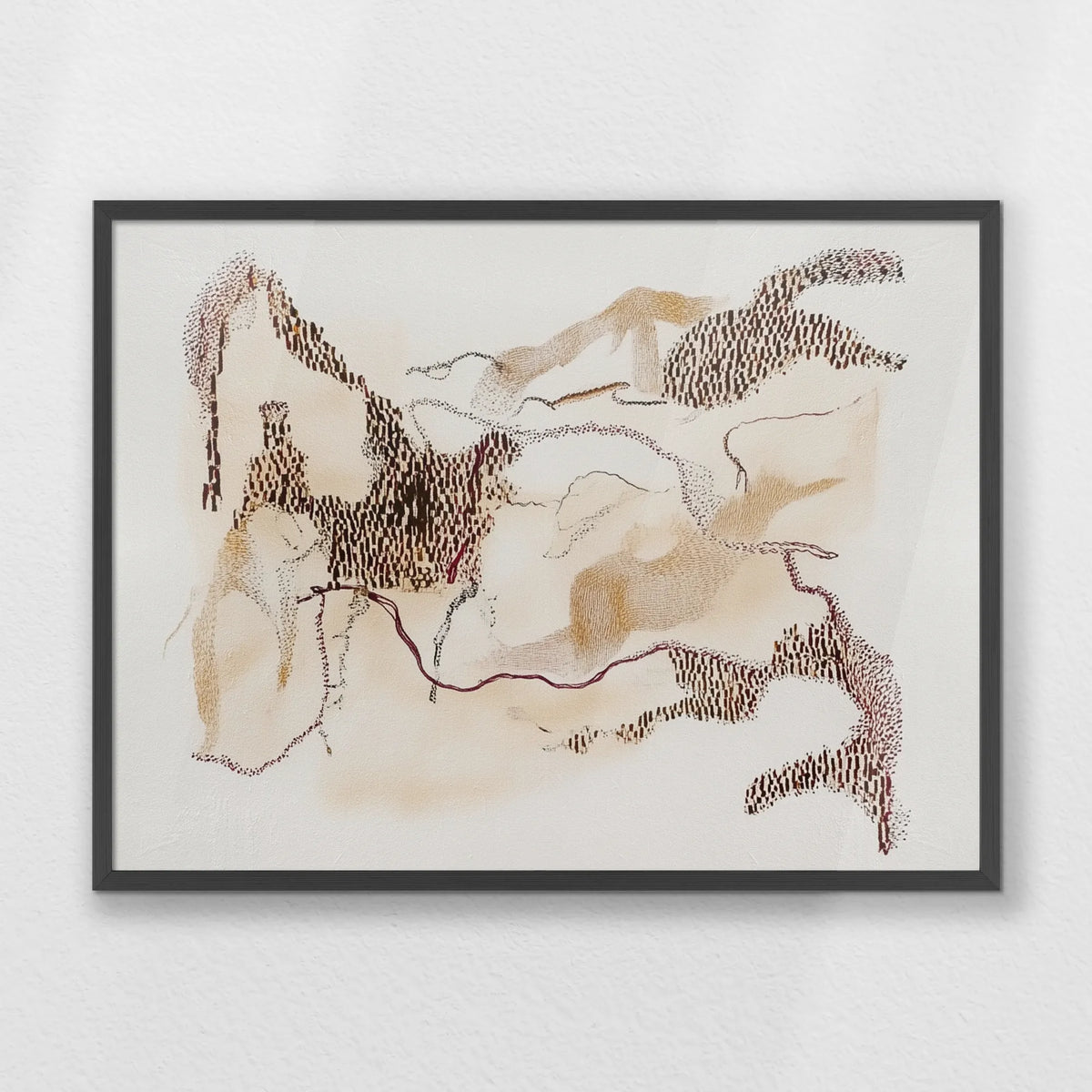 PK-080W060