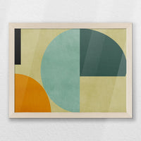 PN-040W030