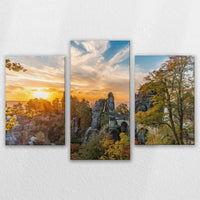 LW-120T080
