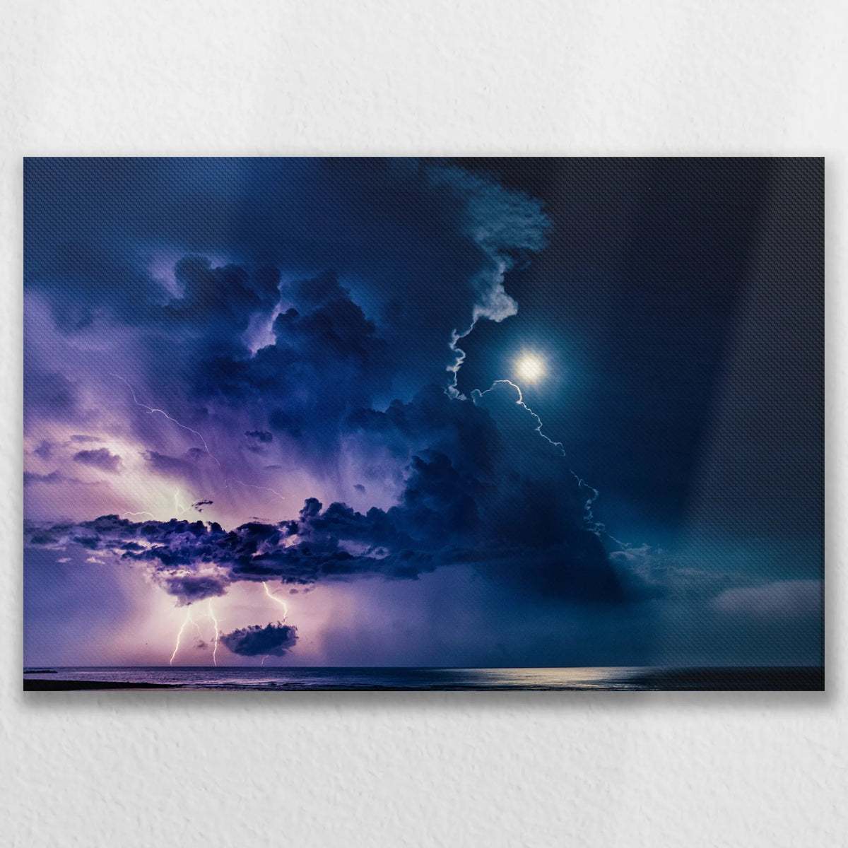 LW-075W050
