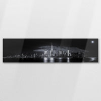 AL-080P020