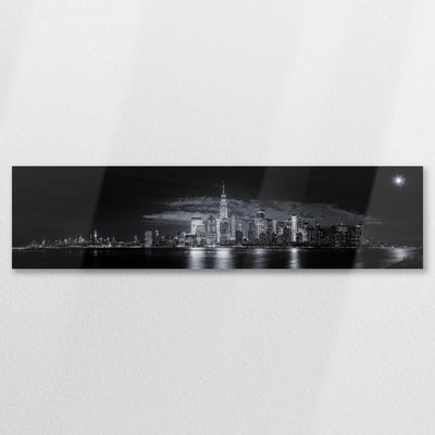 AL-080P020