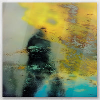 AL-060W060