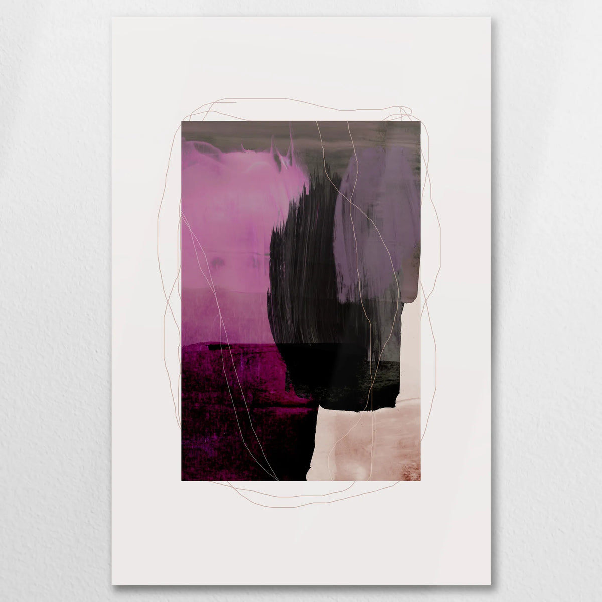 AL-060W090