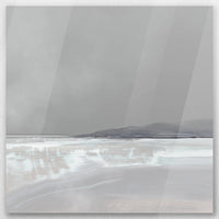 AC-030W030