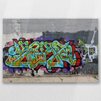 AC-060W040