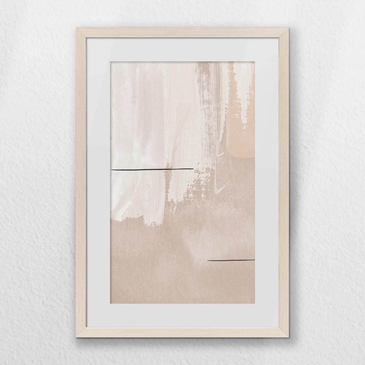 PNP040W060