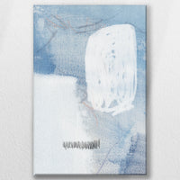 LW-050W075