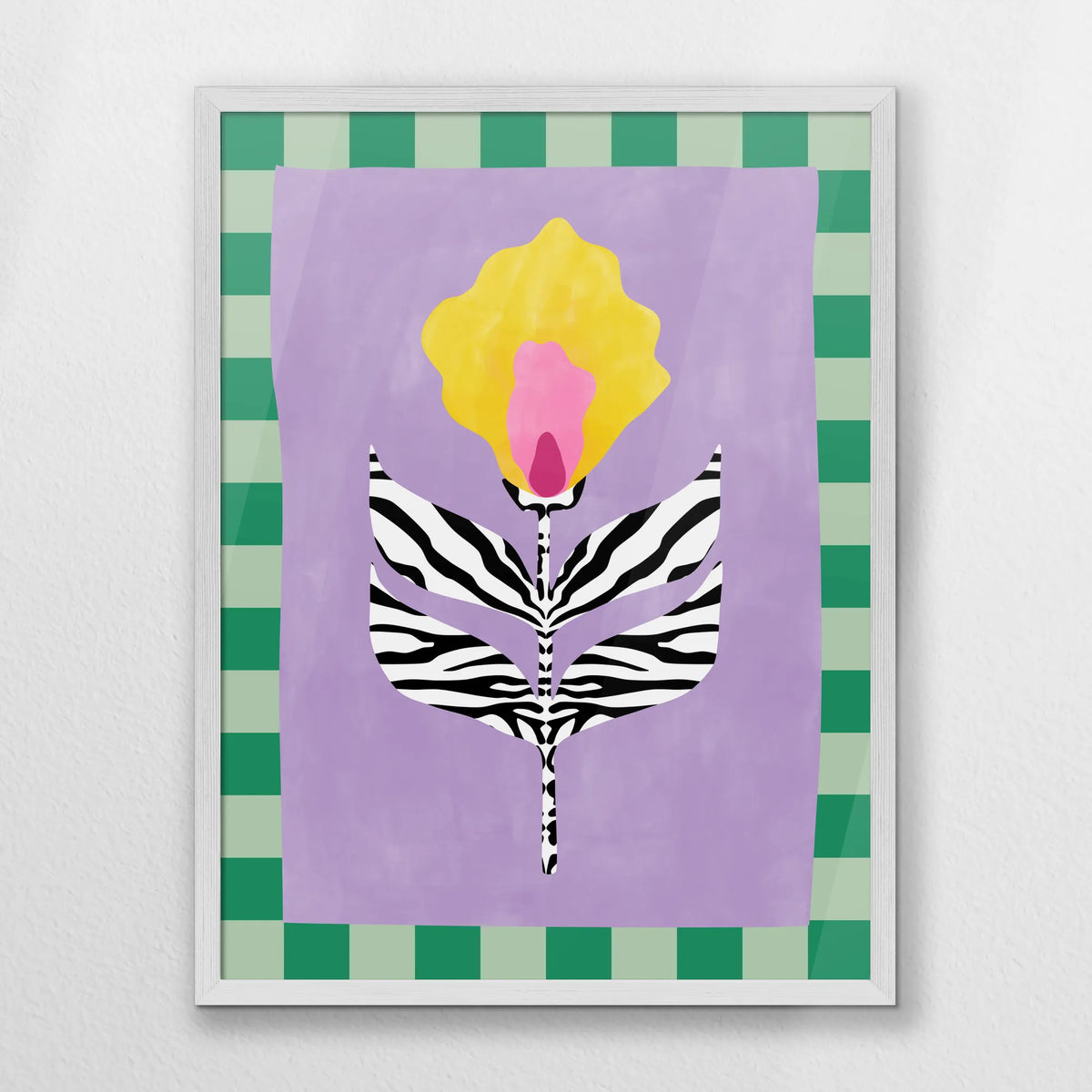 PW-050W070