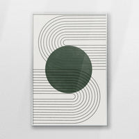 PS-062W093
