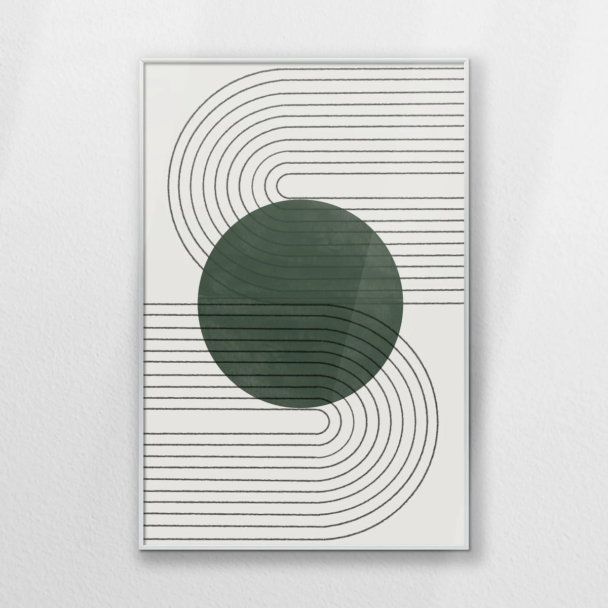 PS-062W093