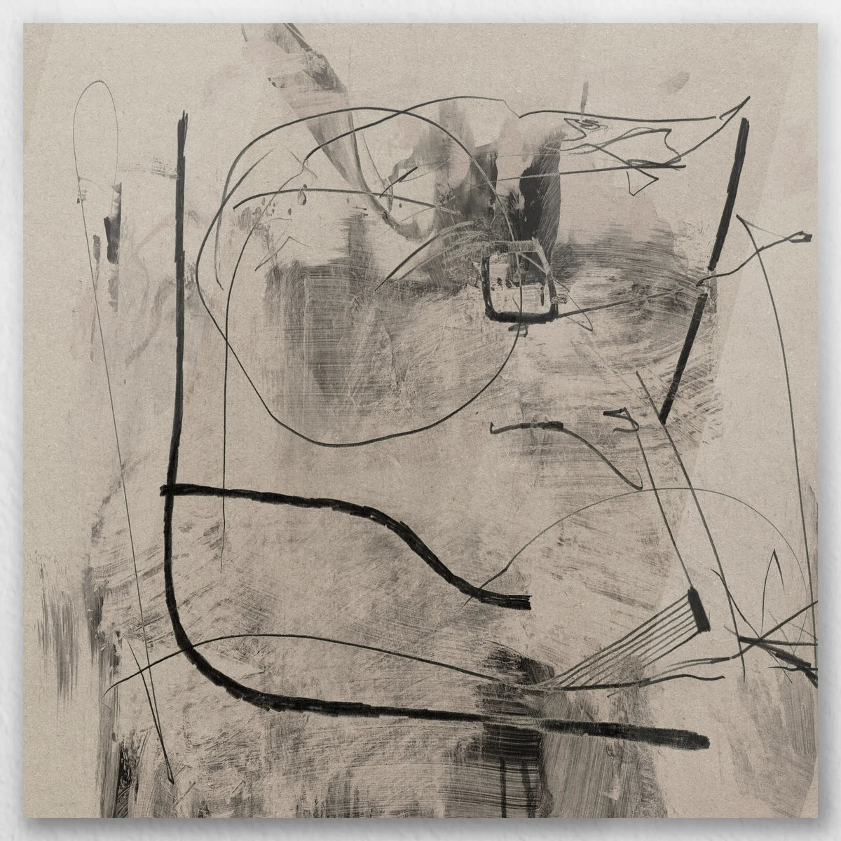 AC-040W040