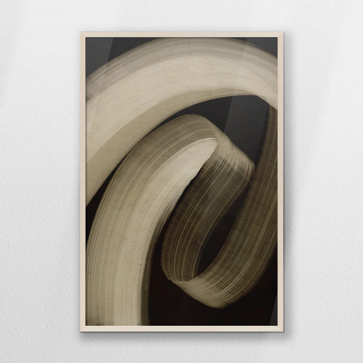 PN-062W093