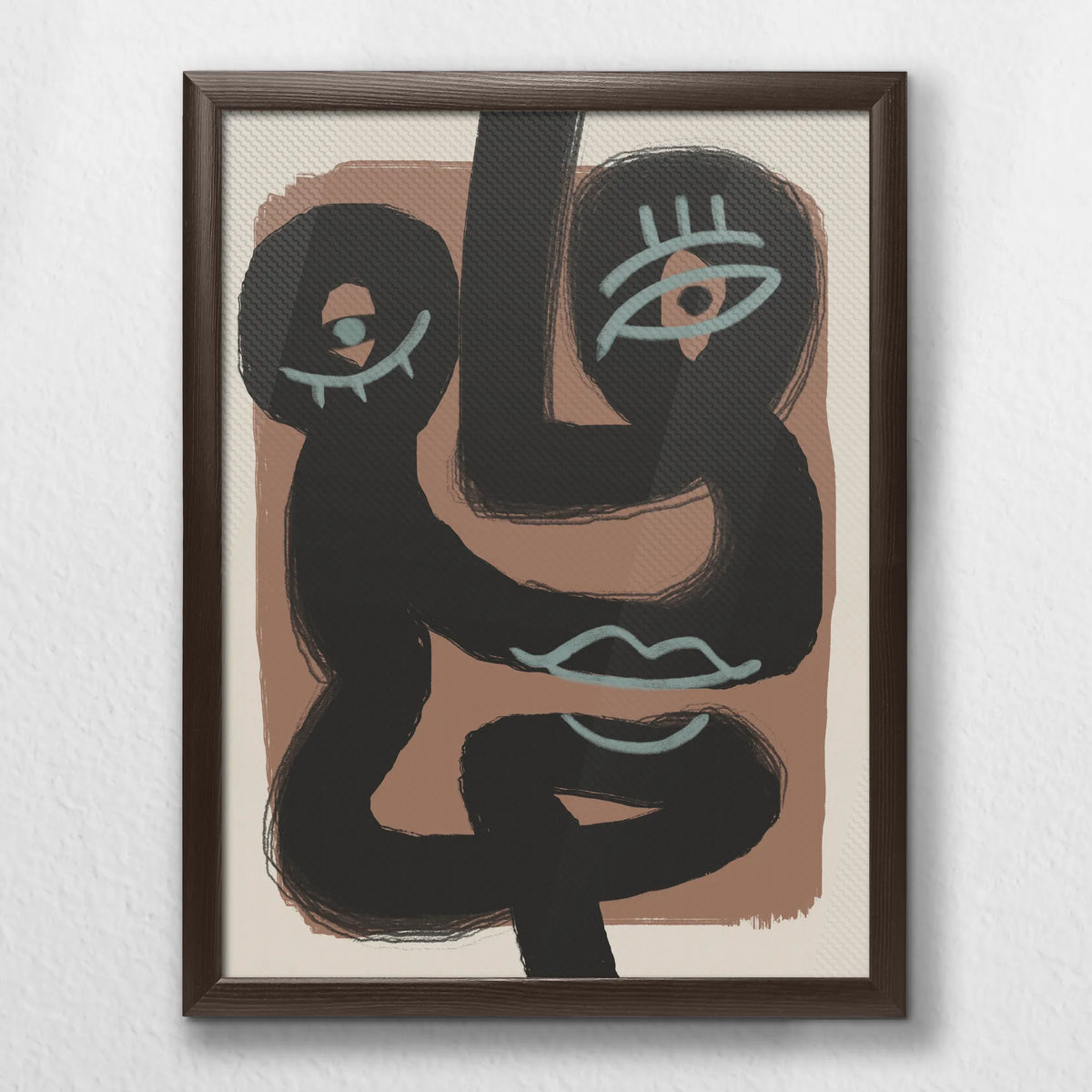 LWN030W040