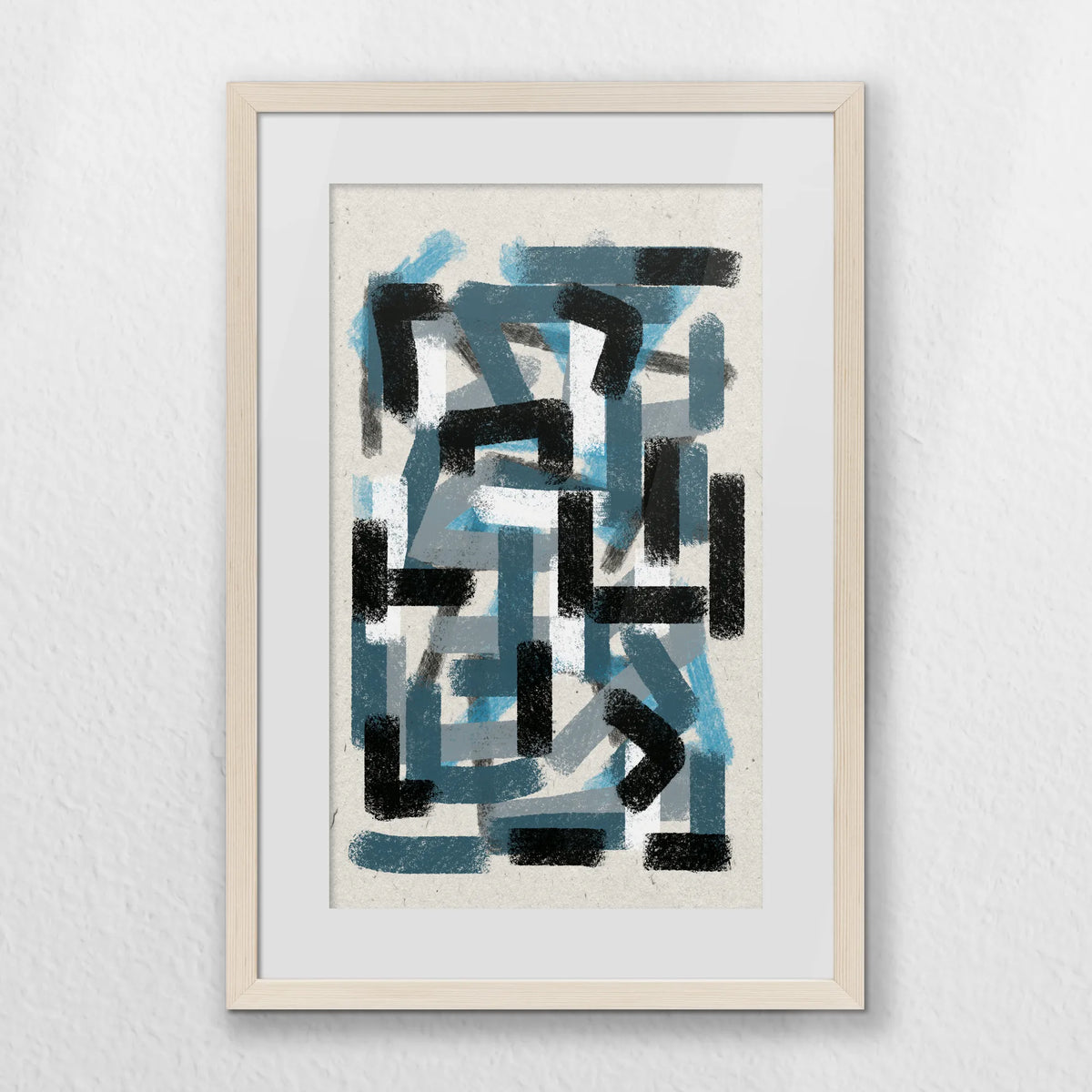 PNP040W060