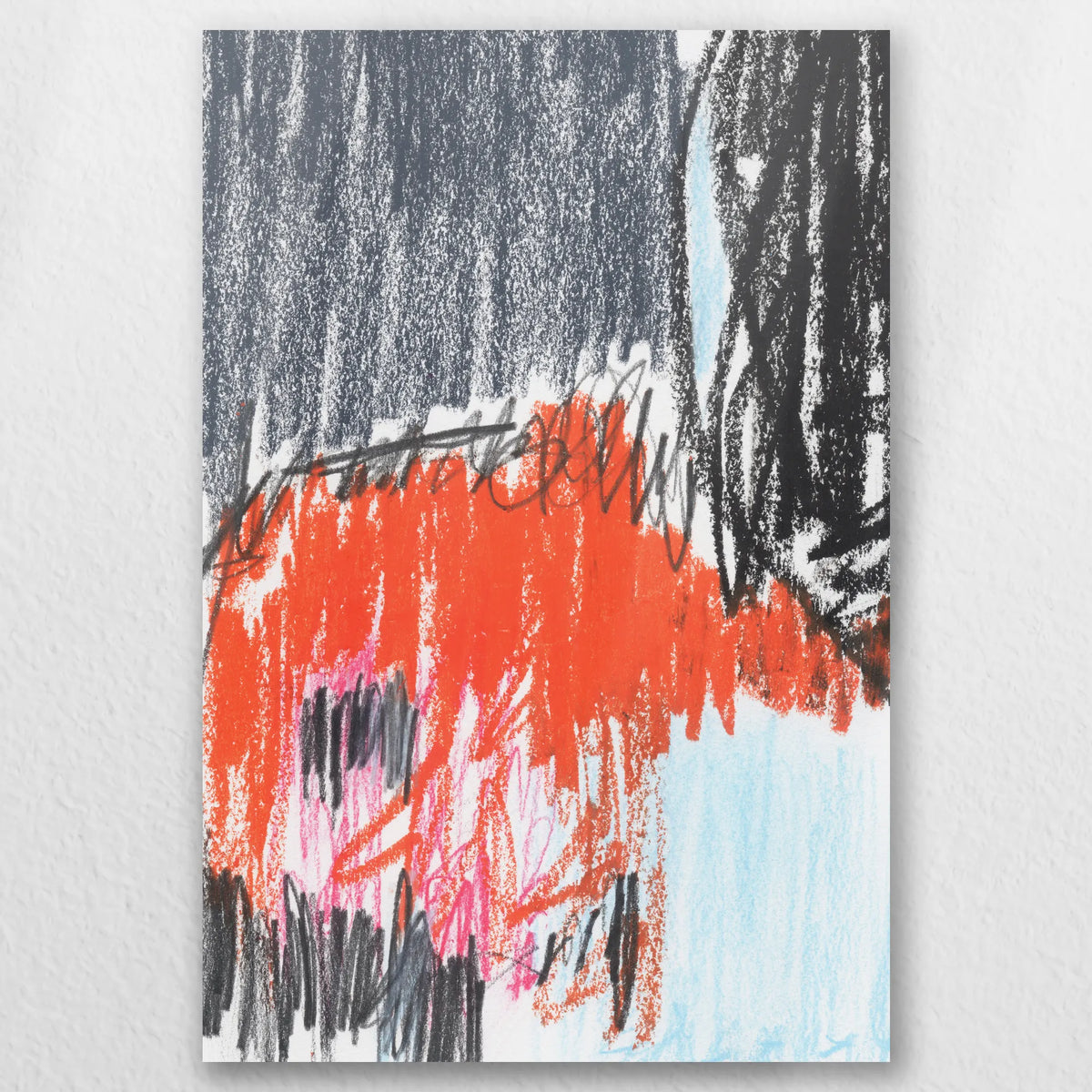 AL-040W060