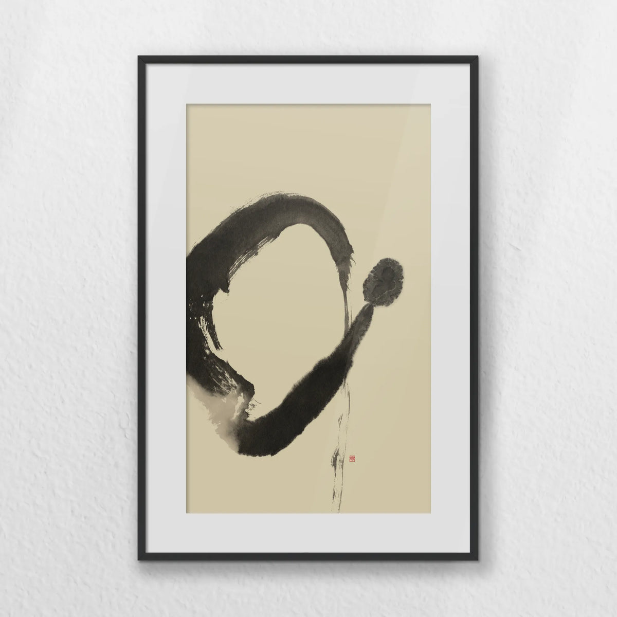 PBP040W060