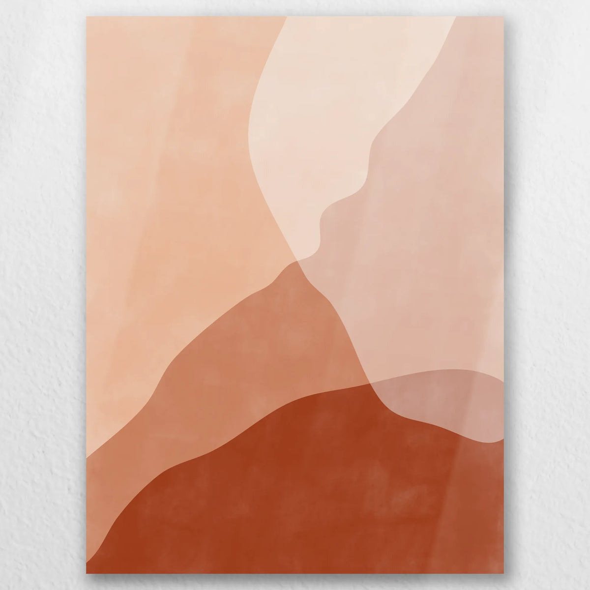 AL-030W040