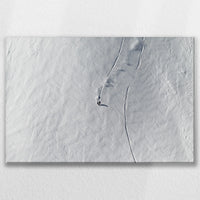 LW-090W060
