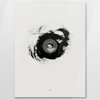 AC-075W100