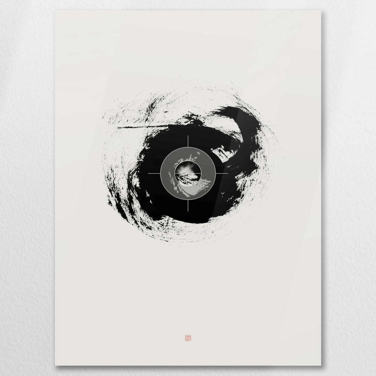 AC-075W100