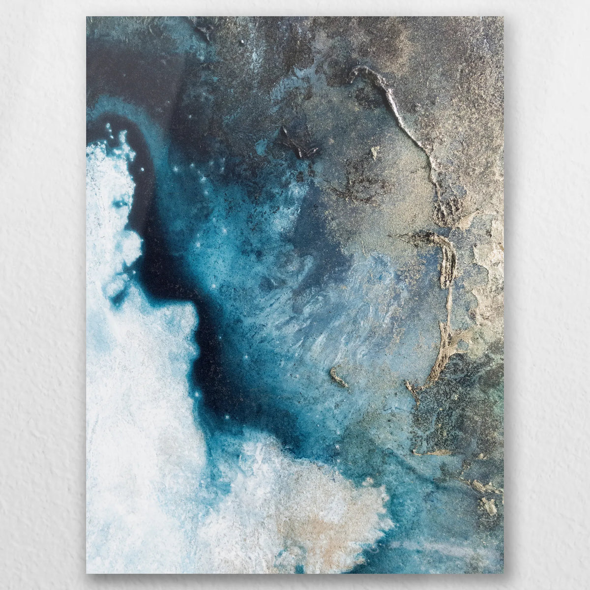 AL-030W040