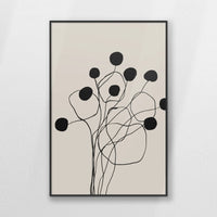 PB-062W093