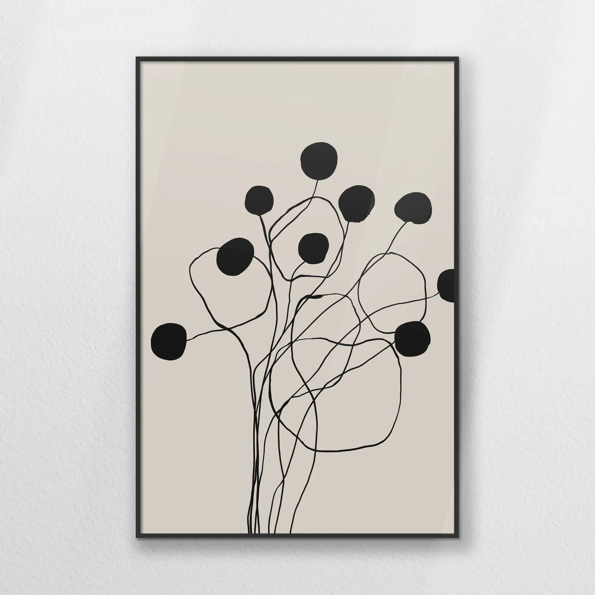 PB-062W093