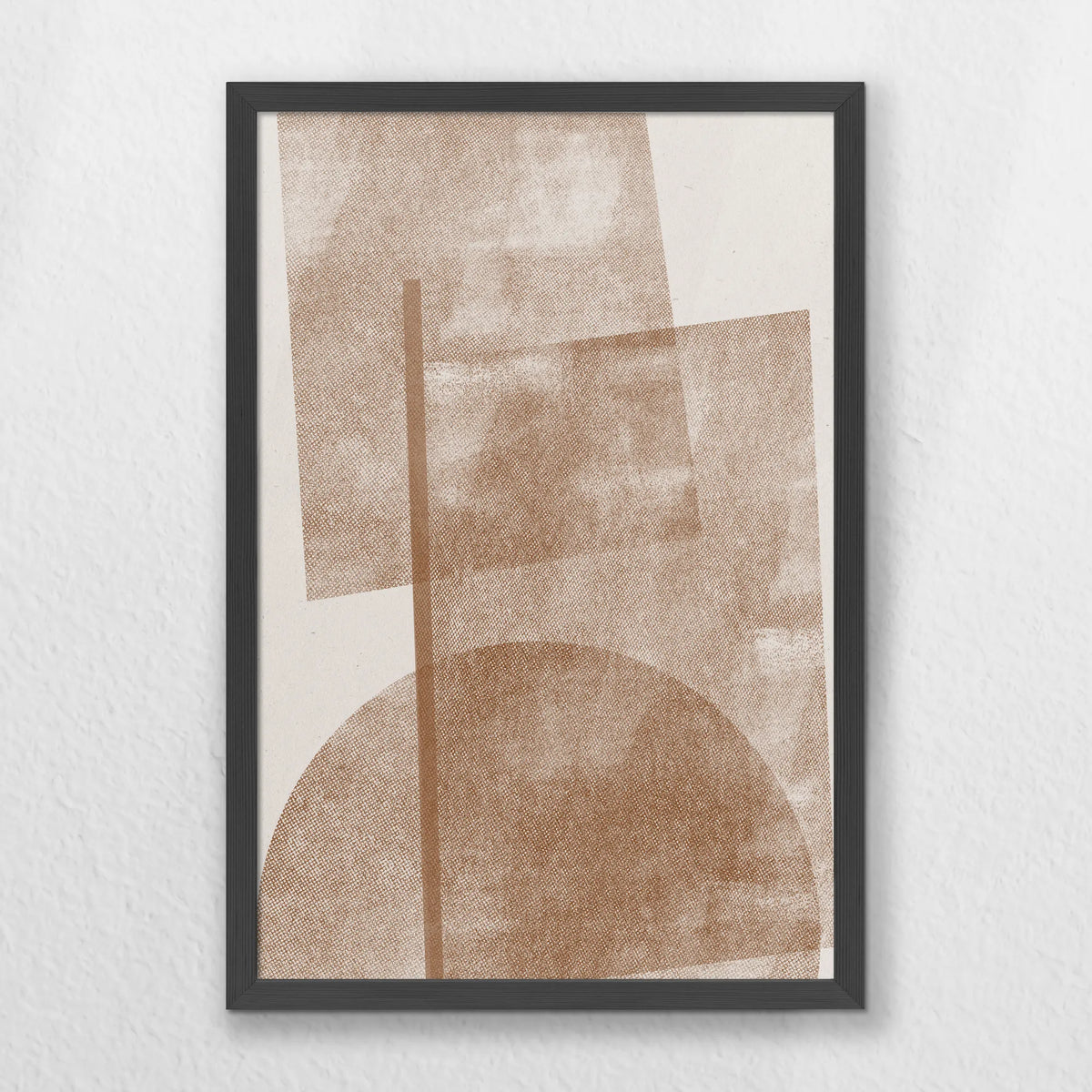 PK-040W060