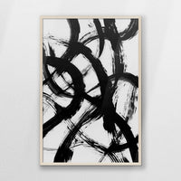 PN-062W093