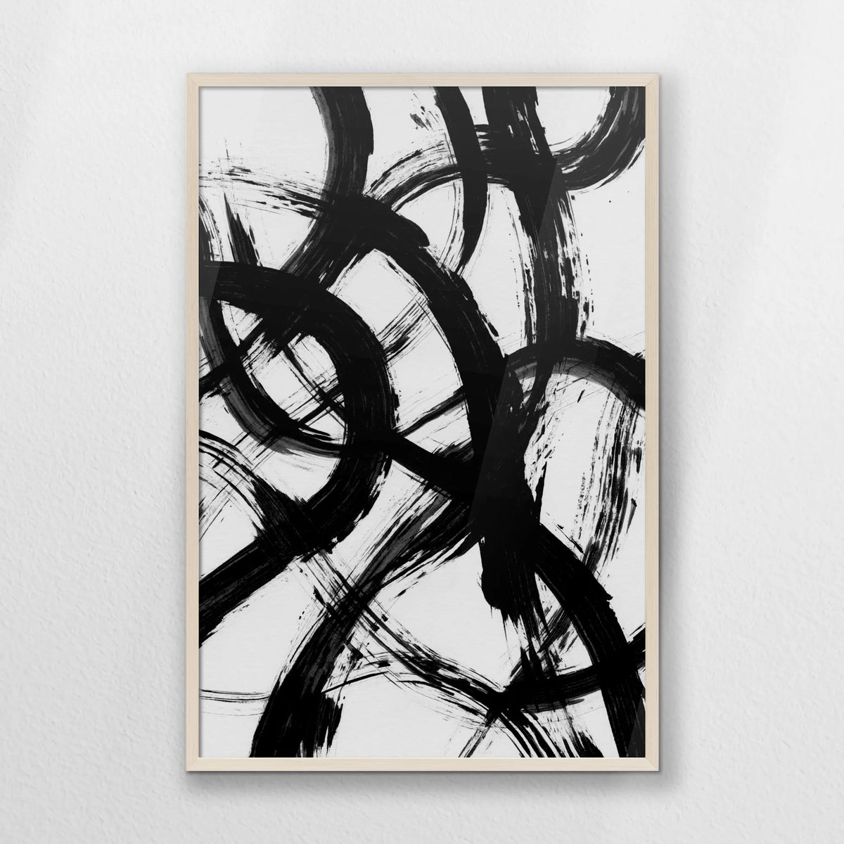 PN-062W093