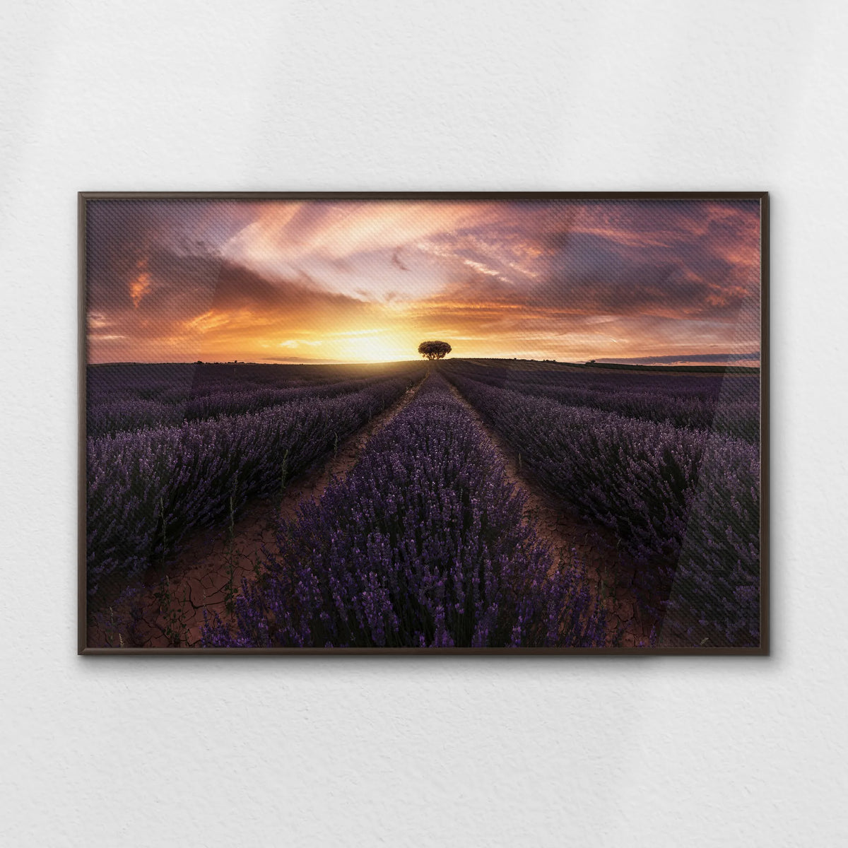 LWN120W080