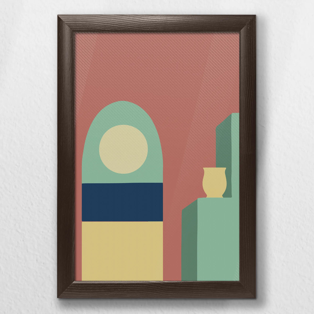 LWN020W030