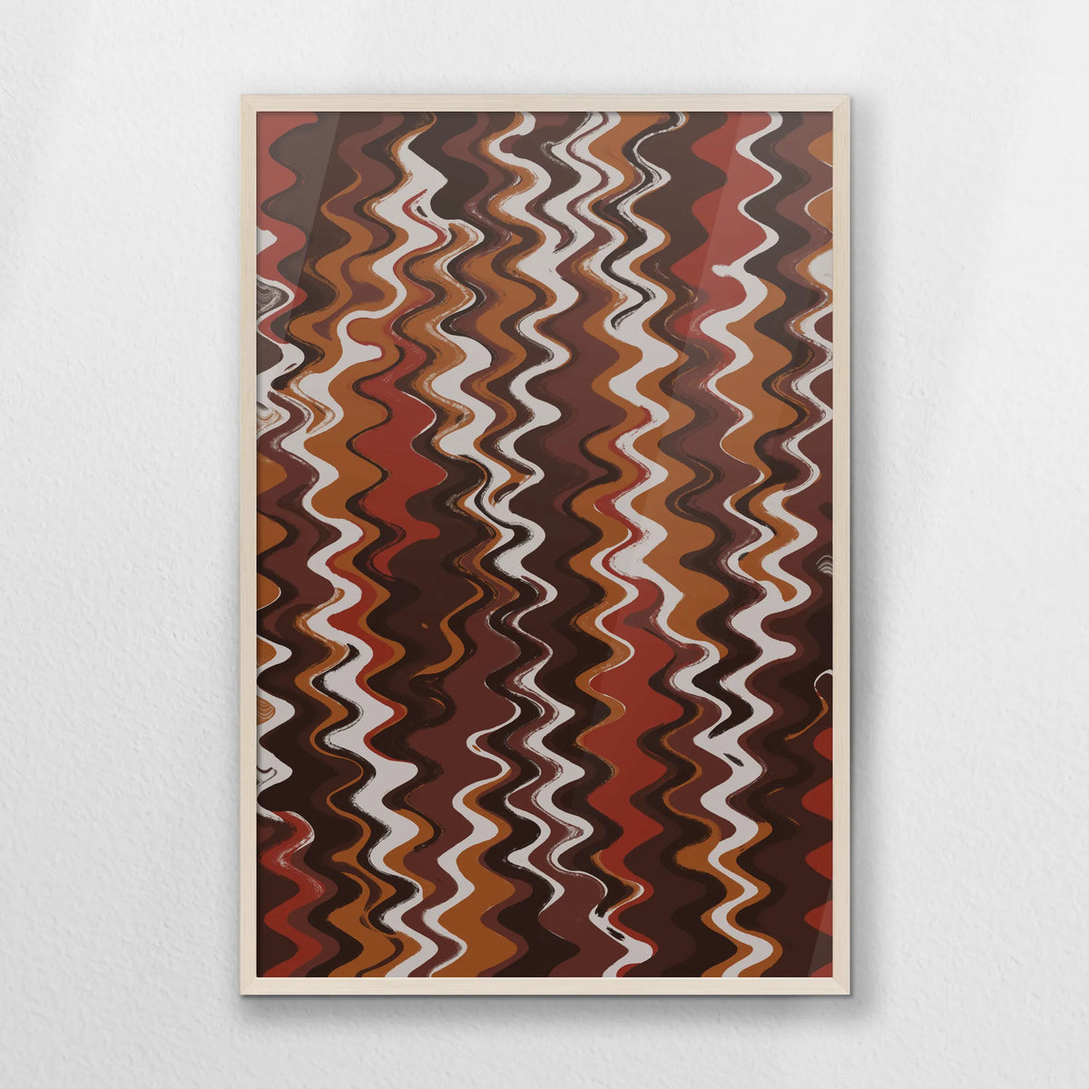 PN-062W093