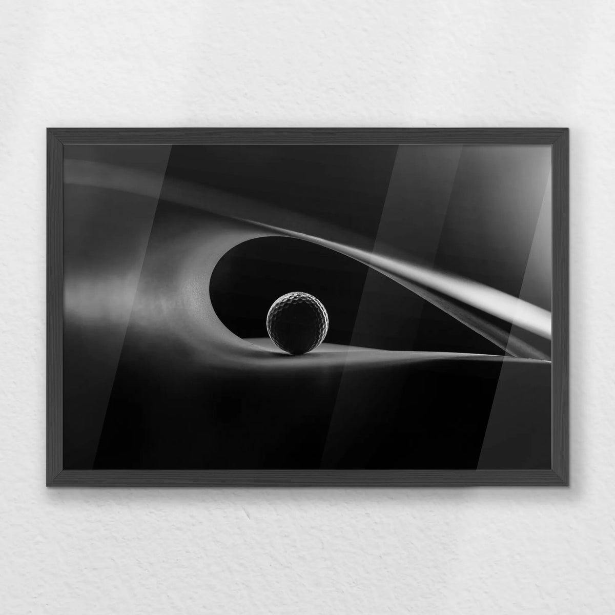 PK-060W040