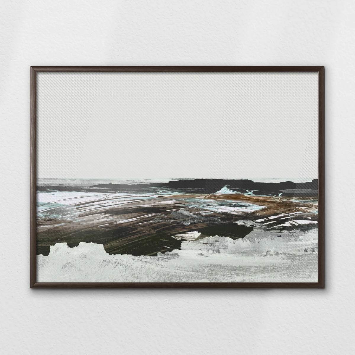 LWN080W060