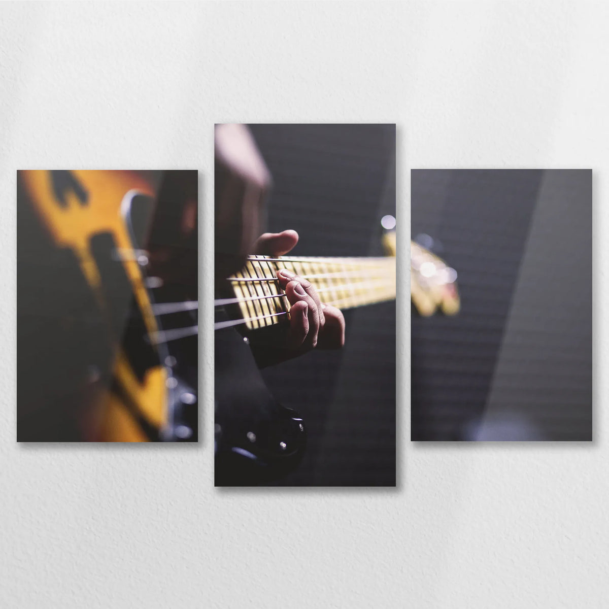 AL-090T060