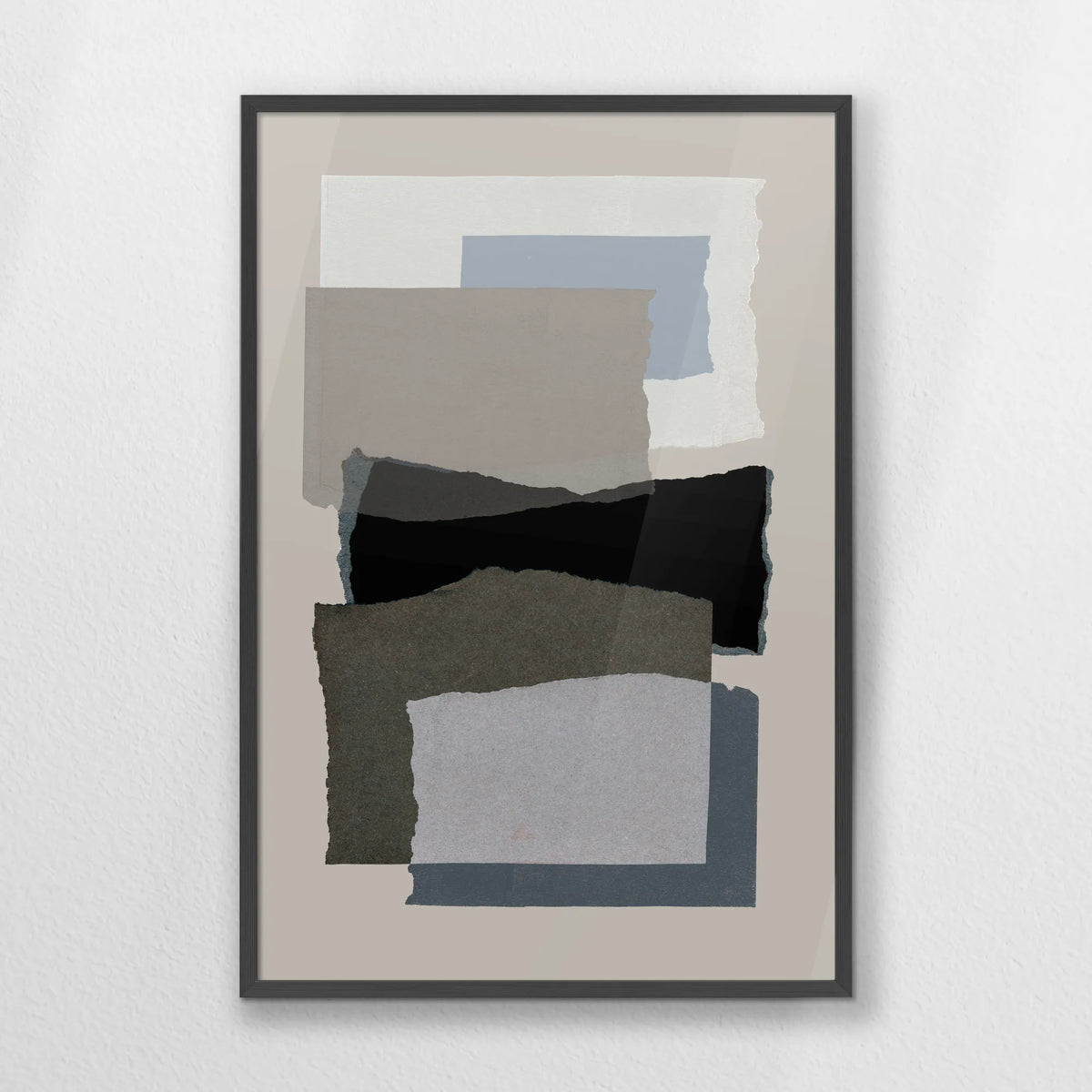 PK-062W093