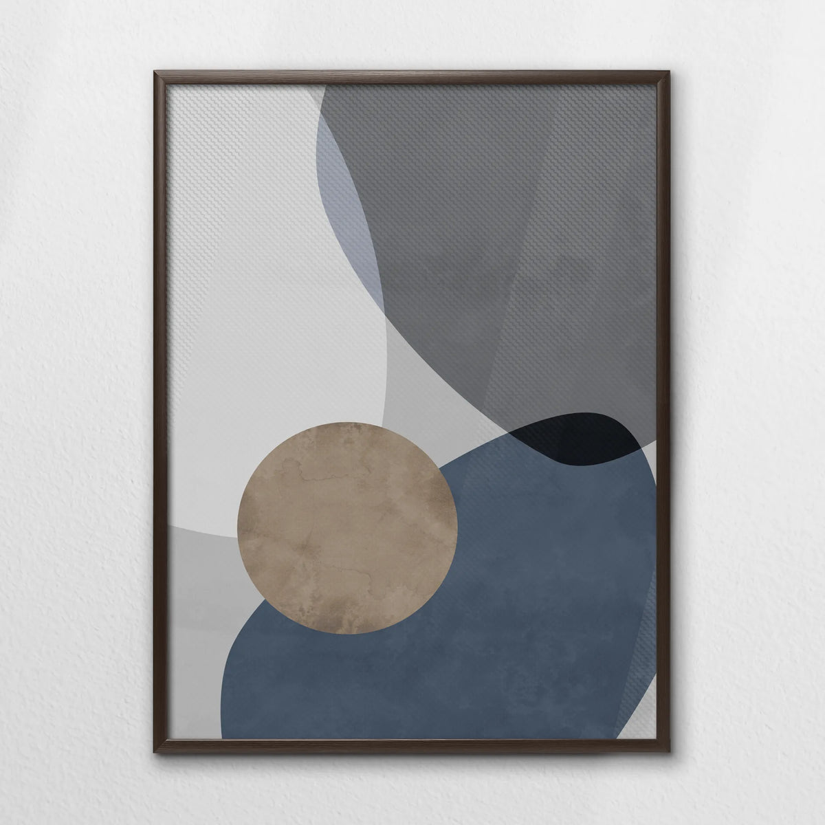 LWN060W080