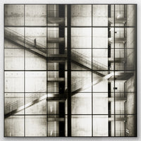 AL-060W060