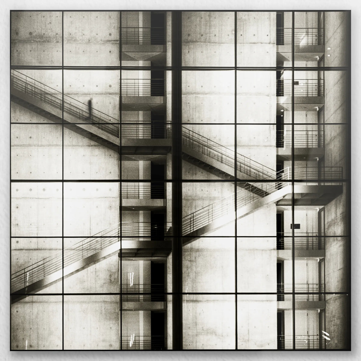 AL-060W060