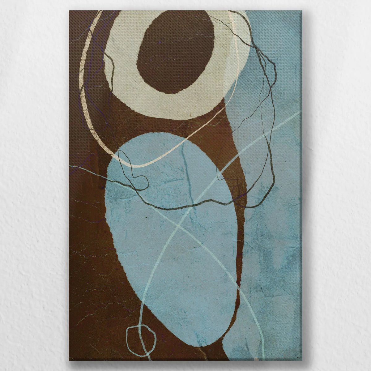 LW-040W060
